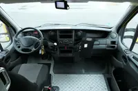 Iveco Daily 35 S11 C30C AUTOMATIK KAMERA - Thumbnail 8