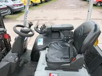 Still RX 20-18P/H 4-RAD 4-VENTILE DUPLEX - Thumbnail 7