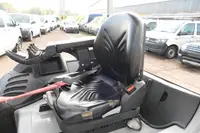 Still RX 20-18P/H 4-RAD DUPLEX - Thumbnail 9