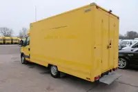 Iveco Daily 35 S11 C30C AUTOMATIK - Thumbnail 4