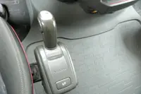 Volvo FH 26.420 6x2 BDF - Thumbnail 9