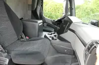 Mercedes-Benz Antos 2540 L KLIMA Palfinger-Kran PK15001L - Thumbnail 8