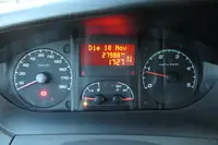 Iveco Daily 50C15 CoC - Thumbnail 12