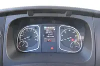 Mercedes-Benz Kamag Wiesel WBH 25 E4-D - Thumbnail 20