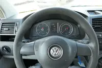 Volkswagen T5 Transporter 2.0 TDI PARKTRONIK EURO-5 - Thumbnail 14