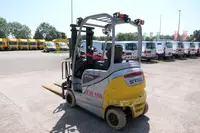 Still RX 20-18P/H 4-RAD - Thumbnail 3