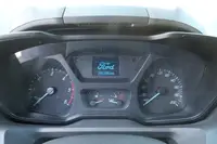 Ford Transit Custom 330 L1H1 Klima AHK Tempomat - Thumbnail 13