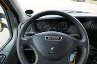 Iveco Daily 35 S11 C30C AUTOMATIK KAMERA - Thumbnail 11