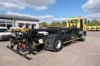 MAN TGM 18.285 18.290 WBH 25 LLLC Umsetzfahrzeug - Thumbnail 4