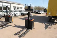 BT SWE 080L - Thumbnail 2