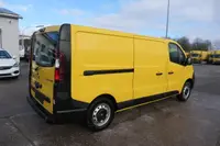 Renault Trafic dCi 120 L2H1 - Thumbnail 3