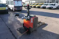 BT Levio LPE 200 Batterie defekt! 09/2020 - Thumbnail 4