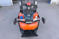 BT SWE 200D - Thumbnail 5