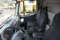 Iveco EuroCargo ML 140 E28/P AHK - Thumbnail 7