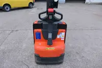 BT SWE 080L Batterie 20/2024 - Thumbnail 5