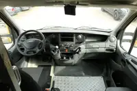 Iveco Daily 35 S11 C30C AUTOMATIK KAMERA MAXI - Thumbnail 6