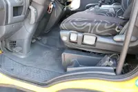 Iveco EuroCargo ML 75 E 16 P LBW LUFT - Thumbnail 9