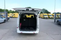 Nissan e-NV200 Evalia Tekna KLIMA - Thumbnail 6