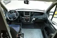 Iveco Daily 35 S11 C30C AUTOMATIK KAMERA MAXI - Thumbnail 11