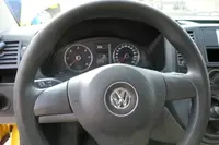 Volkswagen T5 Transporter 2.0 TDI EURO-5 CoC - Thumbnail 12