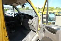 Iveco Daily 35 S11 C30C AUTOMATIK KAMERA - Thumbnail 8