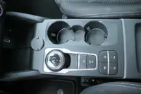 Ford Focus Turnier Titanium X KLIMA NAVI - Thumbnail 19