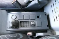 Iveco EuroCargo ML 120 E28/P - Thumbnail 11