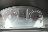 Volkswagen T5 Transporter 2.0 TDI PARKTRONIK EURO-5 - Thumbnail 15