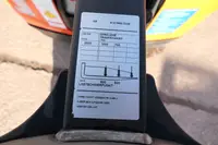 BT HWE 100 Elektro Batterie 11/2024 - Thumbnail 10