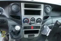 Iveco Daily 35 S11 C30C AUTOMATIK KAMERA MAXI - Thumbnail 10