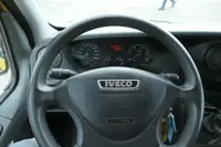 Iveco Daily 35 S11 C30C AUTOMATIK KAMERA MAXI - Thumbnail 11