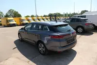 Renault Megane IV Grandtour dCi KLIMA - Thumbnail 7