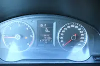 Volkswagen T5 Transporter 2.0 TDI PARKTRONIK EURO-5 - Thumbnail 14