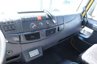 Iveco EuroCargo ML 75 E 16 P LBW LUFT AUTOMATIK COC - Thumbnail 10