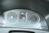 Volkswagen T5 Transporter 2.0 TDI EURO-5 CoC - Thumbnail 15