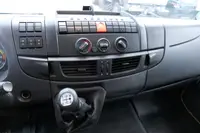 Iveco EuroCargo ML 120 E28/P AHK LBW - Thumbnail 14