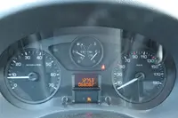 Fiat Scudo 12 L2H1 COC - Thumbnail 13