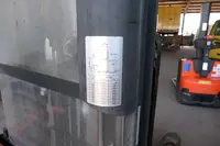 BT SWE 200D - Thumbnail 6