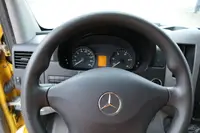 Mercedes-Benz Sprinter 314 CDI L2H3 Regale - Thumbnail 12