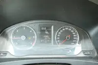 Volkswagen T5 Transporter 2.0 TDI EURO-5 CoC - Thumbnail 14