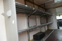 Iveco Daily 35 S11 C30C AUTOMATIK KAMERA - Thumbnail 7