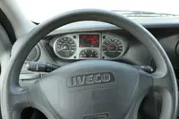 Iveco Daily 35 S11 C30C AUTOMATIK KAMERA MAXI - Thumbnail 12