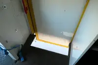 Iveco Daily 35 S11 C30C AUTOMATIK KAMERA - Thumbnail 9