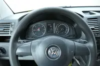Volkswagen T5 Transporter 2.0 TDI Lang - Thumbnail 11
