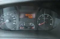 Iveco Daily 35 S11 C30C AUTOMATIK KAMERA MAXI - Thumbnail 12