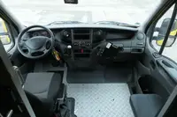 Iveco Daily 35 S11 C30C AUTOMATIK KAMERA - Thumbnail 6