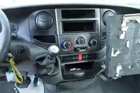 Iveco Daily 35 S11 C30C AUTOMATIK KAMERA MAXI - Thumbnail 10