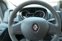 Renault Trafic dCi 120 L2H1 - Thumbnail 11