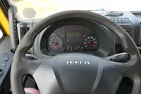 Iveco EuroCargo ML 120 E28/P AHK LBW COC AUTOMATIK - Thumbnail 14