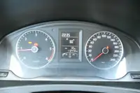 Volkswagen T5 Transporter 2.0 TDI 2-Sitzer PARKTRONIK EURO5 - Thumbnail 12